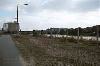 Dateiname=Berlin-Friedrichshain-East-Side-Gallery-199010-23.jpg
Dateigröße=169KB
Abmessungen: 880x585
hinzugefügt am: 04. Januar 2016 Berlin-Friedrichshain-East-Side-Gallery-199010-23.jpg