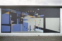 Dateiname=Berlin-Friedrichshain-East-Side-Gallery-1995-111.jpg
Dateigröße=141KB
Abmessungen: 880x582
hinzugefügt am: 04. Januar 2016 Berlin-Friedrichshain-East-Side-Gallery-1995-111.jpg