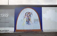 Dateiname=Berlin-Friedrichshain-East-Side-Gallery-1995-113.jpg
Dateigröße=148KB
Abmessungen: 880x563
hinzugefügt am: 04. Januar 2016 Berlin-Friedrichshain-East-Side-Gallery-1995-113.jpg