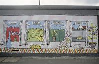 Dateiname=Berlin-Friedrichshain-East-Side-Gallery-1995-116.jpg
Dateigröße=227KB
Abmessungen: 880x572
hinzugefügt am: 04. Januar 2016 Berlin-Friedrichshain-East-Side-Gallery-1995-116.jpg