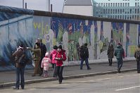 Berlin-Friedrichshain-East-Side-Gallery-20130331-022.jpg