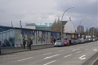 Berlin-Friedrichshain-East-Side-Gallery-20130331-023.jpg