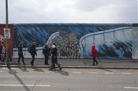 Berlin-Friedrichshain-East-Side-Gallery-20130331-024.jpg