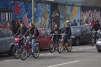 Dateiname=Berlin-Friedrichshain-East-Side-Gallery-20130331-025.jpg
Dateigröße=209KB
Abmessungen: 880x584
hinzugefügt am: 04. Januar 2016 Berlin-Friedrichshain-East-Side-Gallery-20130331-025.jpg