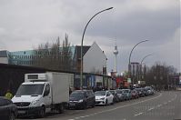 Dateiname=Berlin-Friedrichshain-East-Side-Gallery-20130331-028.jpg
Dateigröße=132KB
Abmessungen: 880x584
hinzugefügt am: 04. Januar 2016 Berlin-Friedrichshain-East-Side-Gallery-20130331-028.jpg