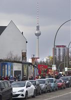 Dateiname=Berlin-Friedrichshain-East-Side-Gallery-20130331-029.jpg
Dateigröße=153KB
Abmessungen: 626x880
hinzugefügt am: 04. Januar 2016 Berlin-Friedrichshain-East-Side-Gallery-20130331-029.jpg
