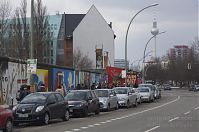 Dateiname=Berlin-Friedrichshain-East-Side-Gallery-20130331-030.jpg
Dateigröße=187KB
Abmessungen: 880x584
hinzugefügt am: 04. Januar 2016 Berlin-Friedrichshain-East-Side-Gallery-20130331-030.jpg