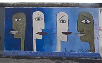Dateiname=Berlin-Friedrichshain-East-Side-Gallery-20130331-032.jpg
Dateigröße=150KB
Abmessungen: 880x544
hinzugefügt am: 04. Januar 2016 Berlin-Friedrichshain-East-Side-Gallery-20130331-032.jpg