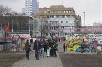 Dateiname=Berlin-Friedrichshain-East-Side-Gallery-20130331-038.jpg
Dateigröße=246KB
Abmessungen: 880x584
hinzugefügt am: 04. Januar 2016 Berlin-Friedrichshain-East-Side-Gallery-20130331-038.jpg