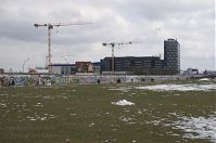 Dateiname=Berlin-Friedrichshain-East-Side-Gallery-20130331-039.jpg
Dateigröße=170KB
Abmessungen: 880x584
hinzugefügt am: 04. Januar 2016 Berlin-Friedrichshain-East-Side-Gallery-20130331-039.jpg