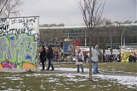 Dateiname=Berlin-Friedrichshain-East-Side-Gallery-20130331-041.jpg
Dateigröße=251KB
Abmessungen: 880x584
hinzugefügt am: 04. Januar 2016 Berlin-Friedrichshain-East-Side-Gallery-20130331-041.jpg