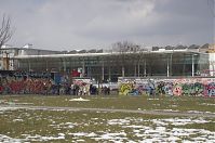 Dateiname=Berlin-Friedrichshain-East-Side-Gallery-20130331-042.jpg
Dateigröße=228KB
Abmessungen: 880x584
hinzugefügt am: 04. Januar 2016 Berlin-Friedrichshain-East-Side-Gallery-20130331-042.jpg
