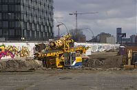 Dateiname=Berlin-Friedrichshain-East-Side-Gallery-20130331-075.jpg
Dateigröße=223KB
Abmessungen: 880x584
hinzugefügt am: 04. Januar 2016 Berlin-Friedrichshain-East-Side-Gallery-20130331-075.jpg