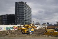 Dateiname=Berlin-Friedrichshain-East-Side-Gallery-20130331-076.jpg
Dateigröße=188KB
Abmessungen: 880x584
hinzugefügt am: 04. Januar 2016 Berlin-Friedrichshain-East-Side-Gallery-20130331-076.jpg