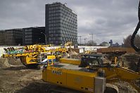 Dateiname=Berlin-Friedrichshain-East-Side-Gallery-20130331-077.jpg
Dateigröße=201KB
Abmessungen: 880x584
hinzugefügt am: 04. Januar 2016 Berlin-Friedrichshain-East-Side-Gallery-20130331-077.jpg