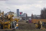 Berlin-Friedrichshain-East-Side-Gallery-20130331-080.jpg