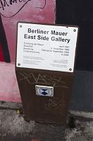 Dateiname=Berlin-Friedrichshain-East-Side-Gallery-20130331-089.jpg
Dateigröße=145KB
Abmessungen: 584x880
hinzugefügt am: 04. Januar 2016 Berlin-Friedrichshain-East-Side-Gallery-20130331-089.jpg
