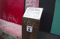 Dateiname=Berlin-Friedrichshain-East-Side-Gallery-20130331-090.jpg
Dateigröße=157KB
Abmessungen: 880x584
hinzugefügt am: 04. Januar 2016 Berlin-Friedrichshain-East-Side-Gallery-20130331-090.jpg