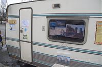 Dateiname=Berlin-Friedrichshain-East-Side-Gallery-20130331-091.jpg
Dateigröße=191KB
Abmessungen: 880x584
hinzugefügt am: 04. Januar 2016 Berlin-Friedrichshain-East-Side-Gallery-20130331-091.jpg