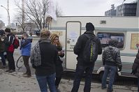 Dateiname=Berlin-Friedrichshain-East-Side-Gallery-20130331-092.jpg
Dateigröße=186KB
Abmessungen: 880x584
hinzugefügt am: 04. Januar 2016 Berlin-Friedrichshain-East-Side-Gallery-20130331-092.jpg