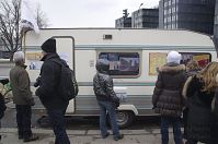 Dateiname=Berlin-Friedrichshain-East-Side-Gallery-20130331-093.jpg
Dateigröße=174KB
Abmessungen: 880x584
hinzugefügt am: 04. Januar 2016 Berlin-Friedrichshain-East-Side-Gallery-20130331-093.jpg