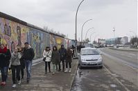 Berlin-Friedrichshain-East-Side-Gallery-20130331-098.jpg
