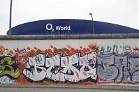 Dateiname=Berlin-Friedrichshain-East-Side-Gallery-20130331-113.jpg
Dateigröße=186KB
Abmessungen: 880x584
hinzugefügt am: 04. Januar 2016 Berlin-Friedrichshain-East-Side-Gallery-20130331-113.jpg
