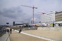 Dateiname=Berlin-Friedrichshain-East-Side-Gallery-20130331-138.jpg
Dateigröße=159KB
Abmessungen: 880x585
hinzugefügt am: 04. Januar 2016 Berlin-Friedrichshain-East-Side-Gallery-20130331-138.jpg