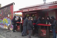 Dateiname=Berlin-Friedrichshain-East-Side-Gallery-20130331-150.jpg
Dateigröße=185KB
Abmessungen: 880x584
hinzugefügt am: 04. Januar 2016 Berlin-Friedrichshain-East-Side-Gallery-20130331-150.jpg