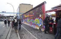 Dateiname=Berlin-Friedrichshain-East-Side-Gallery-20130331-151.jpg
Dateigröße=212KB
Abmessungen: 880x565
hinzugefügt am: 04. Januar 2016 Berlin-Friedrichshain-East-Side-Gallery-20130331-151.jpg