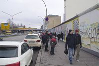 Berlin-Friedrichshain-East-Side-Gallery-20130331-154.jpg