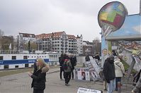 Dateiname=Berlin-Friedrichshain-East-Side-Gallery-20130331-156.jpg
Dateigröße=187KB
Abmessungen: 880x584
hinzugefügt am: 04. Januar 2016 Berlin-Friedrichshain-East-Side-Gallery-20130331-156.jpg