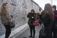 Dateiname=Berlin-Friedrichshain-East-Side-Gallery-20130331-161.jpg
Dateigröße=237KB
Abmessungen: 880x584
hinzugefügt am: 04. Januar 2016 Berlin-Friedrichshain-East-Side-Gallery-20130331-161.jpg
