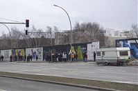 Dateiname=Berlin-Friedrichshain-East-Side-Gallery-20130331-168.jpg
Dateigröße=174KB
Abmessungen: 880x584
hinzugefügt am: 04. Januar 2016 Berlin-Friedrichshain-East-Side-Gallery-20130331-168.jpg