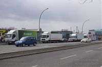 Dateiname=Berlin-Friedrichshain-East-Side-Gallery-20130331-169.jpg
Dateigröße=136KB
Abmessungen: 880x584
hinzugefügt am: 04. Januar 2016 Berlin-Friedrichshain-East-Side-Gallery-20130331-169.jpg