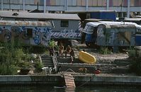 Berlin-Friedrichshain-199407-38.jpg
