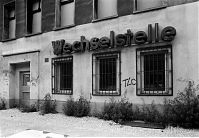 Dateiname=Berlin-Friedrichshain-199602-36.jpg
Dateigröße=214KB
Abmessungen: 880x610
hinzugefügt am: 04. Januar 2016 Berlin-Friedrichshain-199602-36.jpg