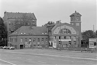 Berlin-Friedrichshain-19960917-40.jpg