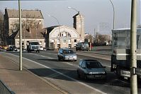 Berlin-Friedrichshain-200211-75.jpg