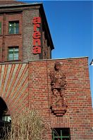 Dateiname=Berlin-Friedrichshain-200211-81.jpg
Dateigröße=301KB
Abmessungen: 583x880
hinzugefügt am: 04. Januar 2016 Berlin-Friedrichshain-200211-81.jpg