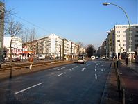 Dateiname=Berlin-Friedrichshain-200301-01.jpg
Dateigröße=226KB
Abmessungen: 880x661
hinzugefügt am: 04. Januar 2016 Berlin-Friedrichshain-200301-01.jpg