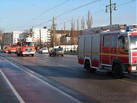 Berlin-Friedrichshain-200301-14.jpg