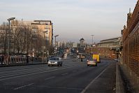 Dateiname=Berlin-Friedrichshain-20060129-99.jpg
Dateigröße=176KB
Abmessungen: 880x586
hinzugefügt am: 04. Januar 2016 Berlin-Friedrichshain-20060129-99.jpg