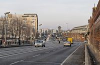Dateiname=Berlin-Friedrichshain-20060129-991.jpg
Dateigröße=217KB
Abmessungen: 880x576
hinzugefügt am: 04. Januar 2016 Berlin-Friedrichshain-20060129-991.jpg