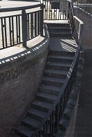 Dateiname=Berlin-Friedrichshain-20061017-10.jpg
Dateigröße=188KB
Abmessungen: 586x880
hinzugefügt am: 04. Januar 2016 Berlin-Friedrichshain-20061017-10.jpg