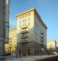 Berlin-Friedrichshain-20091218-099p.jpg