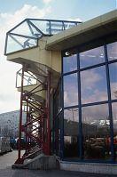 Dateiname=Berlin-Friedrichshain-SEZ-199400-056.jpg
Dateigröße=164KB
Abmessungen: 581x880
hinzugefügt am: 04. Januar 2016 Berlin-Friedrichshain-SEZ-199400-056.jpg