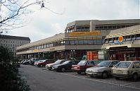 Dateiname=Berlin-Friedrichshain-SEZ-199400-057.jpg
Dateigröße=177KB
Abmessungen: 880x569
hinzugefügt am: 04. Januar 2016 Berlin-Friedrichshain-SEZ-199400-057.jpg