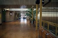 Dateiname=Berlin-Friedrichshain-SEZ-199400-058.jpg
Dateigröße=174KB
Abmessungen: 880x578
hinzugefügt am: 04. Januar 2016 Berlin-Friedrichshain-SEZ-199400-058.jpg