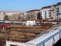 Berlin-Friedrichshain-Gleise-200301-37.jpg